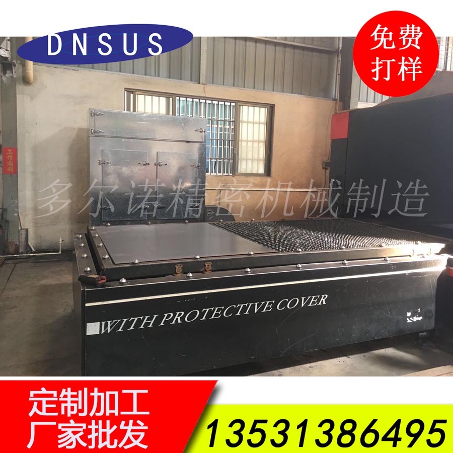 廠家直銷激光切割機(jī)集塵器 通快百超激光切割機(jī)集塵器 單機(jī)脈沖濾筒濾芯除塵器 